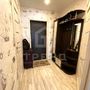 Продажа однокомнатной квартиры - Мурино, Шоссе в Лаврики улица, д.59, корп.1 
