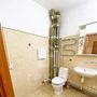 Продажа однокомнатной квартиры - Советский проспект, д.41, корп.1 стр 1 