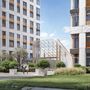 Продажа однокомнатной квартиры - Профессора Попова улица, д.47, литера А 