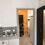 Аренда однокомнатной квартиры - Мурино, Менделеева бульвар, д.16 