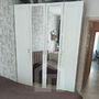 Продажа двухкомнатной квартиры - Бугры, Шекспира улица, д.3 