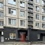 Продажа двухкомнатной квартиры - Краснопутиловская улица, д.121 