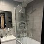 Продажа однокомнатной квартиры - 2-й Муринский проспект, д.36 
