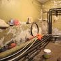 Продажа офиса - 8-я Советская улица, д.9, корп.13 литера А 