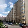 Продажа однокомнатной квартиры - поселок Шушары, Центральная улица, д.14, корп.1 