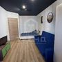 Продажа однокомнатной квартиры - Мурино, Шувалова улица, д.22, корп.1 
