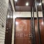 Продажа однокомнатной квартиры - городской поселок Янино-1, Голландская улица, д.6 