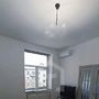Продажа двухкомнатной квартиры - Седова улица, д.17, корп.1 