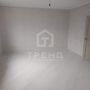 Продажа двухкомнатной квартиры - Маршала Захарова улица, д.16, корп.2 