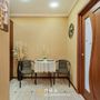 Продажа однокомнатной квартиры - Богатырский проспект, д.49, корп.2 