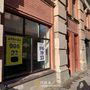 Аренда универсального помещения - Чкаловский проспект, д.58 