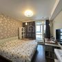 Продажа двухкомнатной квартиры - Верности улица, д.17 