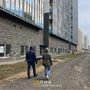Продажа универсального помещения - Мурино, Екатерининская улица, д.11 