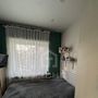 Продажа однокомнатной квартиры - Варшавская улица, д.19, корп.2 