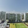 Продажа однокомнатной квартиры - Мурино, Графская улица, д.8 