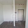 Продажа однокомнатной квартиры - деревня Новосаратовка, Первых ул, д.2, корп.1 
