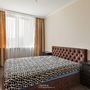 Продажа двухкомнатной квартиры -  д.1 