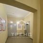 Продажа однокомнатной квартиры - Кировск, Новая улица, д.23 