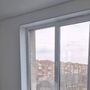 Продажа трехкомнатной квартиры - Светлановский проспект, д.14, корп.1 стр 1 