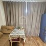 Продажа однокомнатной квартиры - Кушелевская дорога, д.3, корп.2 