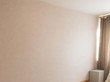 Продажа однокомнатной квартиры - Тамбасова ул., 4, к 2 