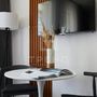 Продажа однокомнатной квартиры - Железнодорожный проспект, д.14, корп.3 стр 1 