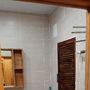 Аренда однокомнатной квартиры - Петергоф, Парковая улица, д.16, корп.5 