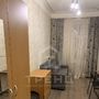 Продажа четырехкомнатной квартиры - Московский проспект, д.127, литера А 
