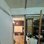 Продажа трехкомнатной квартиры - Софьи Ковалевской улица, д.15, корп.5