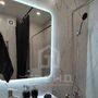 Продажа однокомнатной квартиры - Мурино, Авиаторов Балтики проспект, д.29, корп.2 