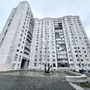 Продажа однокомнатной квартиры - Морская набережная, д.17, корп.2 