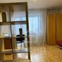 Продажа однокомнатной квартиры - Варшавская улица, д.124 