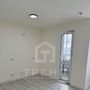Продажа однокомнатной квартиры - Чарушинская улица, д.22, корп.1 стр 1 