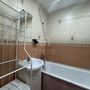 Продажа однокомнатной квартиры - Мурино, Менделеева бульвар, д.3 