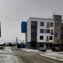 Продажа однокомнатной квартиры в новостройке - деревня Малое Верево, жилой комплекс Верево-Сити, к3 