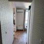 Продажа однокомнатной квартиры - Кудрово, Строителей проспект, д.4 
