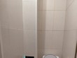 Продажа трехкомнатной квартиры - Купчинская ул., 11, к 2 
