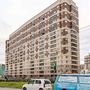 Продажа однокомнатной квартиры - Мурино, Шоссе в Лаврики улица, д.57, корп.1 