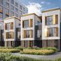 Продажа однокомнатной квартиры - Профессора Попова улица, д.47 