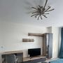 Продажа однокомнатной квартиры - Русановская улица, д.18, корп.8 
