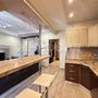Продажа однокомнатной квартиры - Русановская улица, д.17, корп.3 