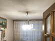 Продажа трехкомнатной квартиры - Россия, Санкт-Петербург, Московское ш., 8 