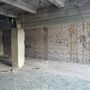 Продажа отдельно стоящего здания - Кингисепп, 2-я линия, д.62 