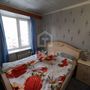 Продажа двухкомнатной квартиры - Петергоф, Разведчика бульвар, д.12, корп.2 