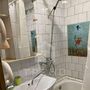 Продажа однокомнатной квартиры - Энгельса проспект, д.111, корп.1 