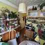 Продажа двухкомнатной квартиры - Энгельса проспект, д.121, корп.1 