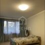 Продажа трехкомнатной квартиры - Учительская улица, д.6, корп.1 