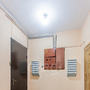 Продажа двухкомнатной квартиры - Репина улица, д. 25 