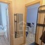Продажа однокомнатной квартиры - Мурино, Петровский бульвар, д.14, корп.5 