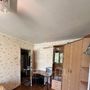 Продажа двухкомнатной квартиры - Крыленко улица, д.25, корп.4 
